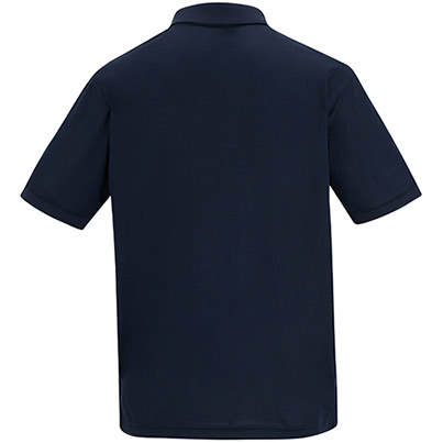 Regatta Recycle.Me TRS331 Navy Polo Shirt