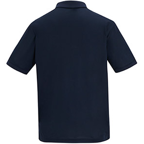 Regatta Recycle.Me TRS331 Navy Polo Shirt