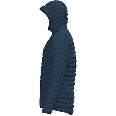Berghaus Vaskye Men’s Navy Insulated Jacket