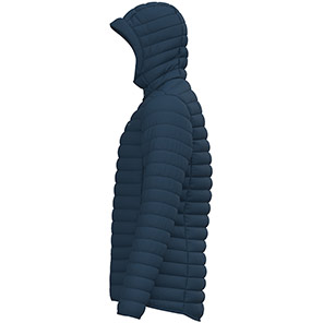 Berghaus Vaskye Men’s Navy Insulated Jacket