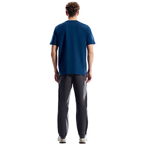 Berghaus Classic XL Logo Men’s Navy T-Shirt