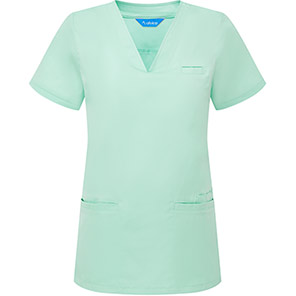 AlsicoNVF1 FemV-Nck ScrubTun EauDeNil4XL