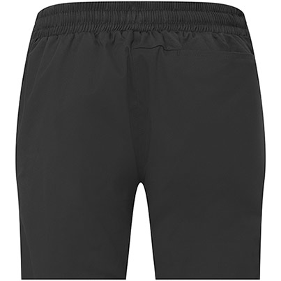 Alsico NFS1 Women�s Black Cargo Scrub Trousers