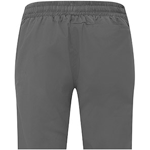 Alsico NFS1 Women�s Charcoal Cargo Scrub Trousers