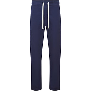 Alsico NMS1 MenCargoScrubTrs Nvy 4XL Reg