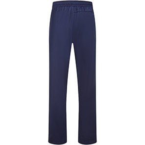 Alsico NMS1 Men�s Navy Cargo Scrub Trousers
