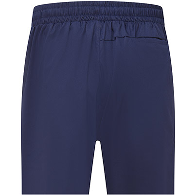 Alsico NMS1 Men�s Navy Cargo Scrub Trousers