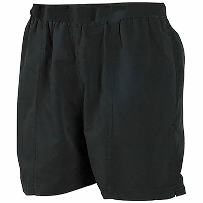 Tombo TL80F Women’s Black Shorts
