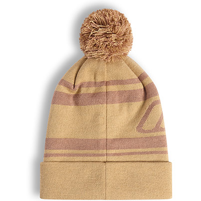 Berghaus Tuscan Sienna Beanie Hat