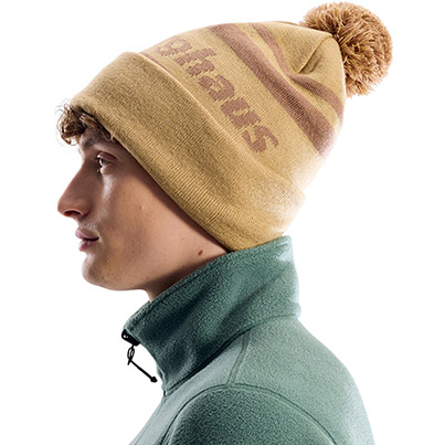 Berghaus Tuscan Sienna Beanie Hat