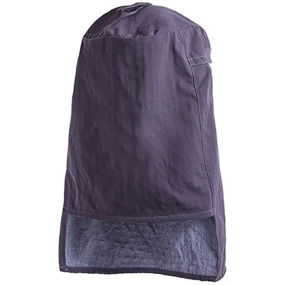 ProGARM 9501 Grey Switching Hood