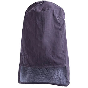 ProGARM 9501 Grey Switching Hood