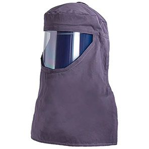 ProGARM 9501 Grey Switching Hood
