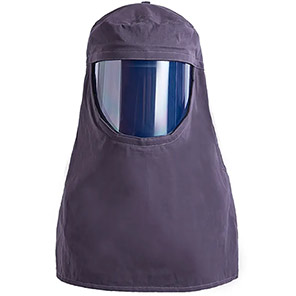 ProGARM 9501 Grey Switching Hood