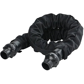 Skytec Sentinel Flame-Retardant Hose Sheath