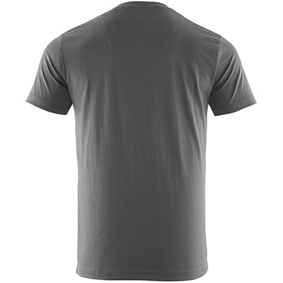 MASCOT CROSSOVER 20182 T-Shirt
