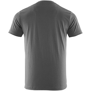 MASCOT CROSSOVER 20182 T-Shirt