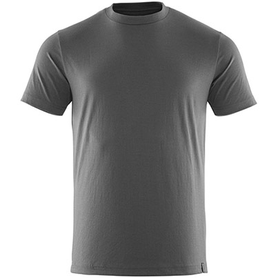 MASCOT CROSSOVER 20182 T-Shirt