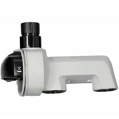 3M PF2-602E PAPR