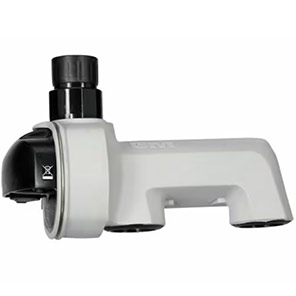 3M PF2-602E PAPR