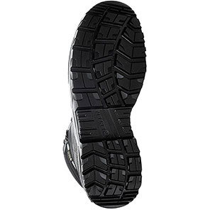 ELTEN ANTONIO XXSG BOA GTX Black Mid ESD S3S Safety Boots