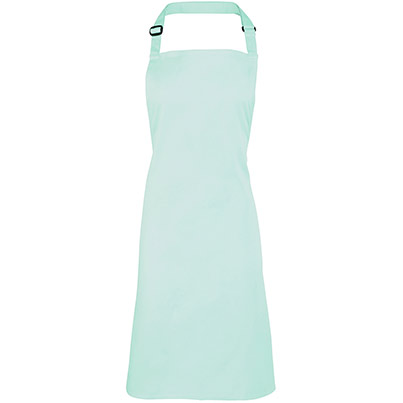Premier PR150 Aqua Bib Apron