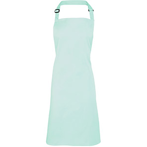 Premier PR150 Aqua Bib Apron