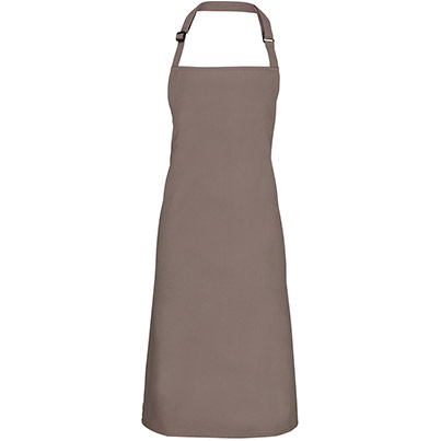 Premier PR150 Mushroom Bib Apron
