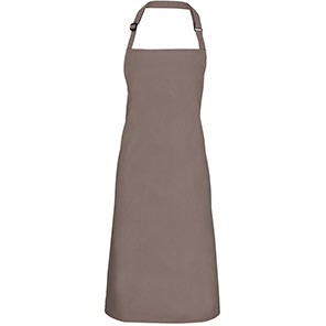 Premier PR150 Mushroom Bib Apron