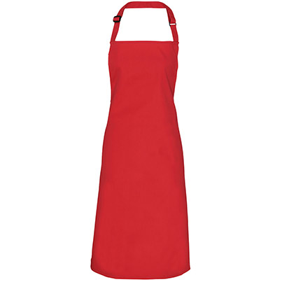 Premier PR150 Salsa Bib Apron