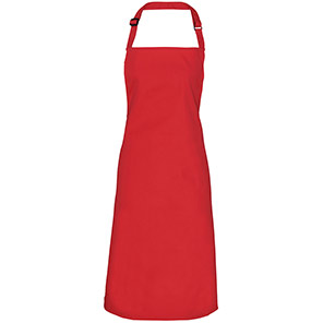 Premier PR150 Salsa Bib Apron