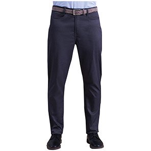 Premier PR560 Men’s Navy Chinos 40R