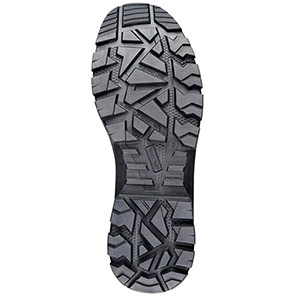 Rock Fall RF603 Sirius VizLite Black S7S Safety Boots