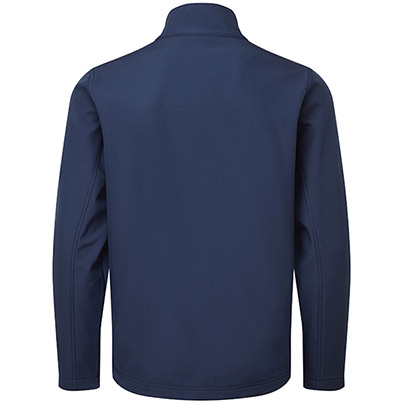 Premier Windchecker PR810 Men’s Navy Softshell Jacket