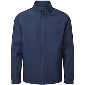 Premier PR810 Navy Softshell Jacket 5XL