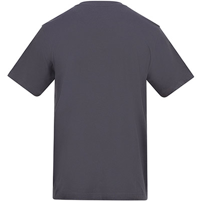 ADWis AT002 180 Charcoal T-Shirt