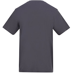 ADWis AT002 180 Charcoal T-Shirt