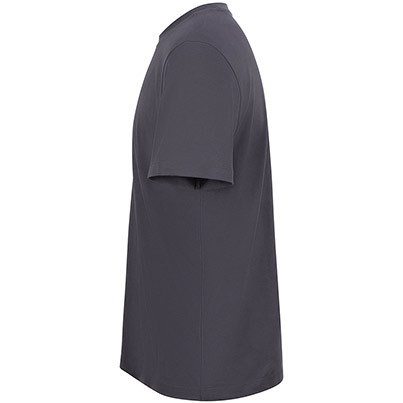 ADWis AT002 180 Charcoal T-Shirt