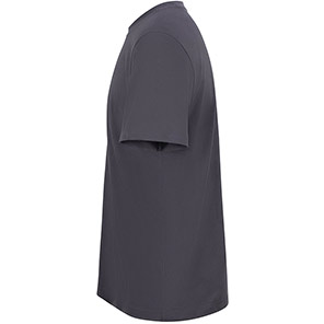 ADWis AT002 180 Charcoal T-Shirt