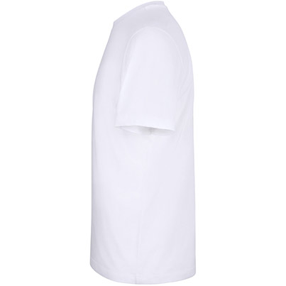 ADWis AT002 180 White T-Shirt