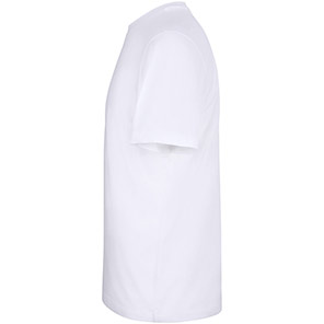 ADWis AT002 180 White T-Shirt