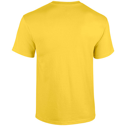 Gildan HeavyCotton GD005 Daisy T-Shirt