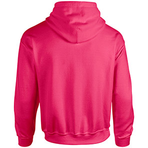 Gildan HeavyBlend GD057 Men’s Heliconia Sweatshirt