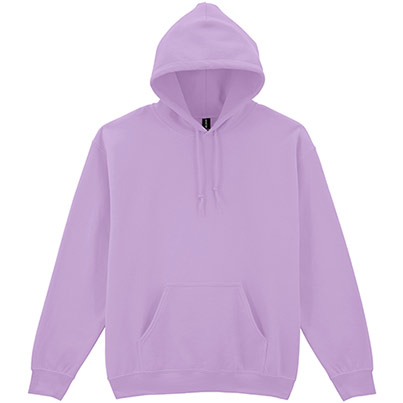 Gildan HeavyBlend GD057 Men’s Orchid Sweatshirt