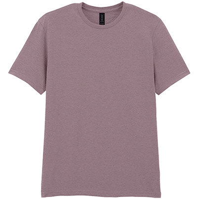 Gildan Softstyle GD001 Paragon T-Shirt