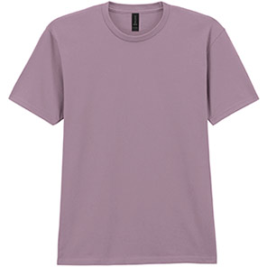 Gildan Softstyle GD024 Paragon T-Shirt 3XL