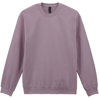 Gildan Softstyle GD066 Paragon Sweatshirt