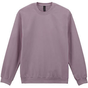 Gildan Softstyle GD066 Paragon Sweatshirt 4XL