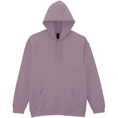 Gildan Softstyle GD067 Paragon Hoodie