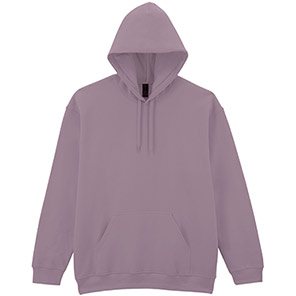 Gildan Softstyle GD067 Paragon Hoodie 4XL